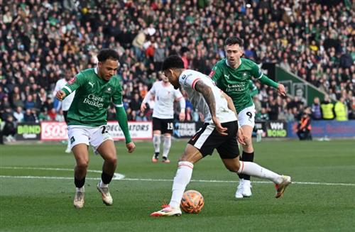 Uttarakhand lottery guide 2026 a spiritual state with quiet lottery interest