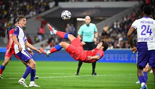 Uttarakhand lottery guide 2026 a spiritual state with quiet lottery interest