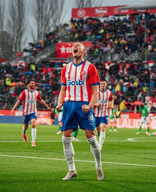 Uttarakhand lottery guide 2026 a spiritual state with quiet lottery interest