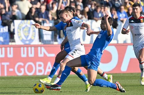 Uttarakhand lottery guide 2026 a spiritual state with quiet lottery interest