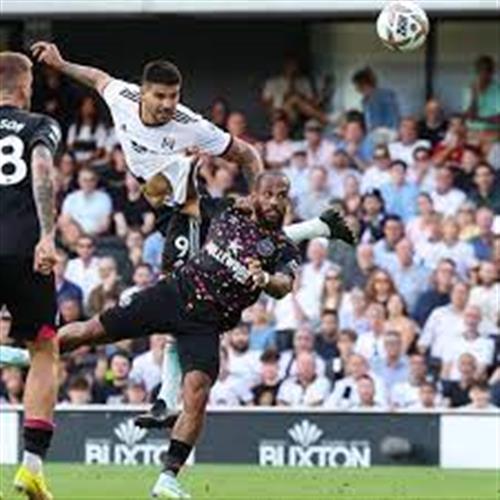 Uttarakhand lottery guide 2026 a spiritual state with quiet lottery interest