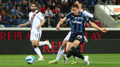 Uttarakhand lottery guide 2026 a spiritual state with quiet lottery interest