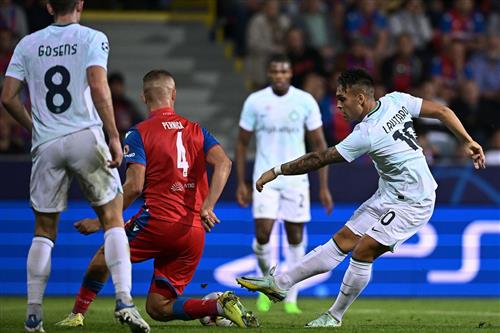 Uttarakhand lottery guide 2026 a spiritual state with quiet lottery interest